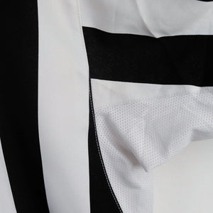 maglia home juventus nike del piero 10 2003/2004 by NIKE - Home (12)