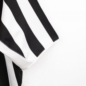 Maglia Home Juventus Nike Del Piero 10 2003/2004 by NIKE - Home (8)