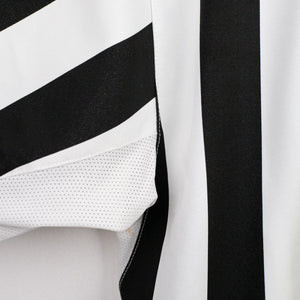 Maglia Home Juventus Nike Del Piero 10 2003/2004 by NIKE - Home (9)
