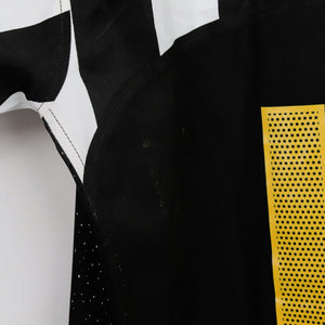 maglia home juventus nike del piero 10 2005/2006 by NIKE - Home (10)