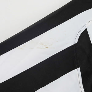 maglia home juventus nike del piero 10 2005/2006 by NIKE - Home (11)