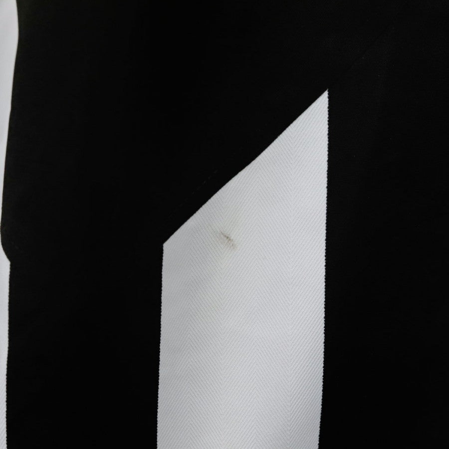 maglia home juventus nike del piero 10 2005/2006 by NIKE - Home (13)