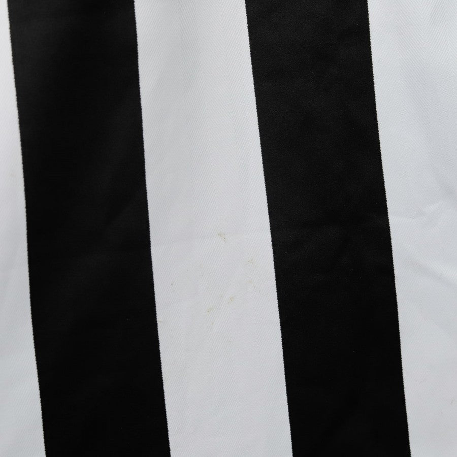 maglia home juventus nike del piero 10 2005/2006 by NIKE - Home (23)