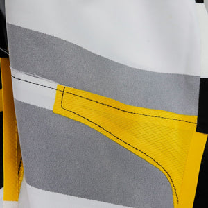 maglia home juventus nike del piero 10 2005/2006 by NIKE - Home (24)