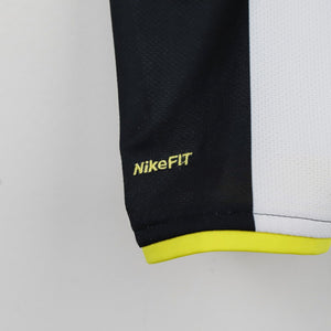 Maglia Home Juventus Nike Del Piero 10 2008/2009 by NIKE - Home (11)