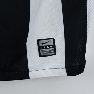 Maglia Home Juventus Nike Del Piero 10 2009/2010 by NIKE (10)