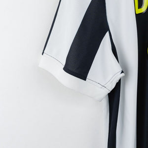 Maglia Home Juventus Nike Del Piero 10 2009/2010 by NIKE (5)