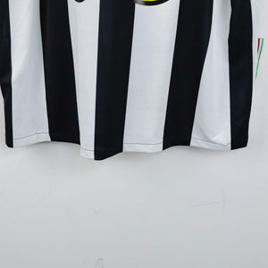 Maglia Home Juventus Nike Del Piero 10 2009/2010 by NIKE (6)