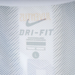 Maglia Home Juventus Nike Del Piero 10 2011/2012 by NIKE - Home (12)