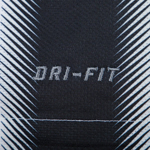 Maglia Home Juventus Nike Del Piero 10 2011/2012 by NIKE - Home (7)