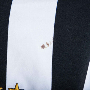 MAGLIA HOME JUVENTUS NIKE FERRARA 2 ML 2003/2004 by NIKE - Home (7)