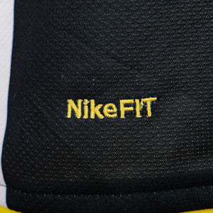 Maglia Home Juventus Nike Giovinco 20 2008/2009 by NIKE - Home (6)