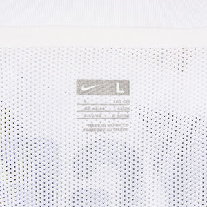 Maglia Home Juventus Nike Grygera 21 2009/2010 by NIKE - Home (5)