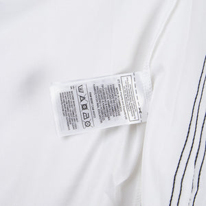 Maglia Home Juventus Nike Grygera 21 2009/2010 by NIKE - Home (7)