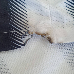 maglia home juventus nike marchisio 8 2011/2012 by NIKE - Home (10)