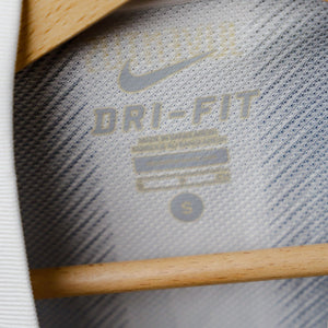 maglia home juventus nike marchisio 8 2011/2012 by NIKE - Home (11)