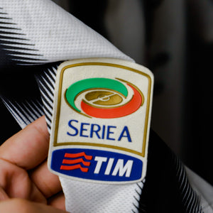 maglia home juventus nike marchisio 8 2011/2012 by NIKE - Home (5)