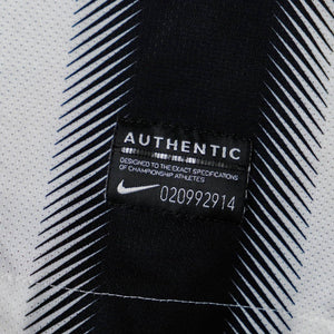 maglia home juventus nike marchisio 8 2011/2012 by NIKE - Home (6)