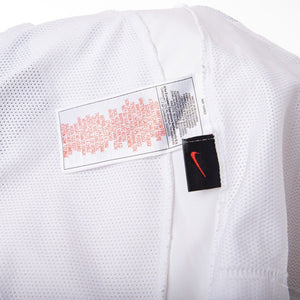 maglia home juventus nike ml zambrotta 19 2003/2004 by NIKE - Home (8)