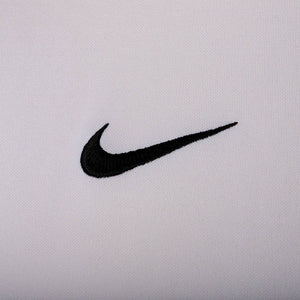 maglia home juventus nike nedved 11 preseason 2007/2008 by NIKE - Home (4)