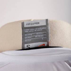 maglia home juventus nike nedved 11 preseason 2007/2008 by NIKE - Home (5)