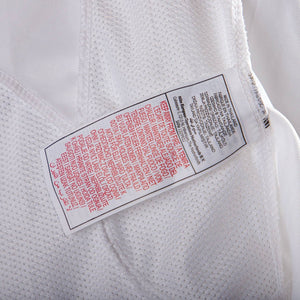 maglia home juventus nike nedved 11 preseason 2007/2008 by NIKE - Home (6)