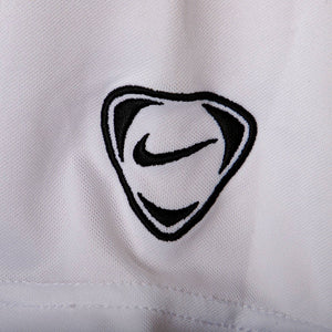 maglia home juventus nike nedved 11 preseason 2007/2008 by NIKE - Home (8)