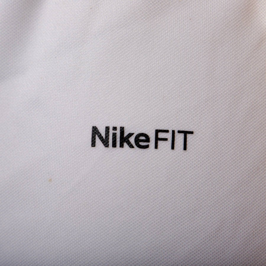 maglia home juventus nike nedved 11 preseason 2007/2008 by NIKE - Home (9)