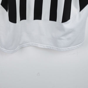 maglia home juventus nike nedved n11 2003/2004 by NIKE - Home (12)