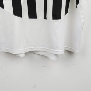 maglia home juventus nike nedved n11 2003/2004 by NIKE - Home (14)