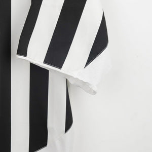 maglia home juventus nike nedved n11 2003/2004 by NIKE - Home (6)