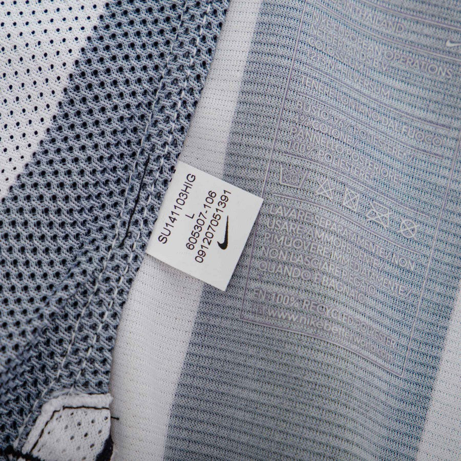 maglia home juventus nike pereyra 37 2014/2015 by NIKE - Home (14)