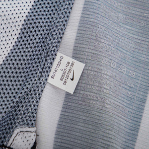 maglia home juventus nike pereyra 37 2014/2015 by NIKE - Home (14)