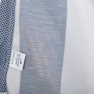 maglia home juventus nike pereyra 37 2014/2015 by NIKE - Home (15)