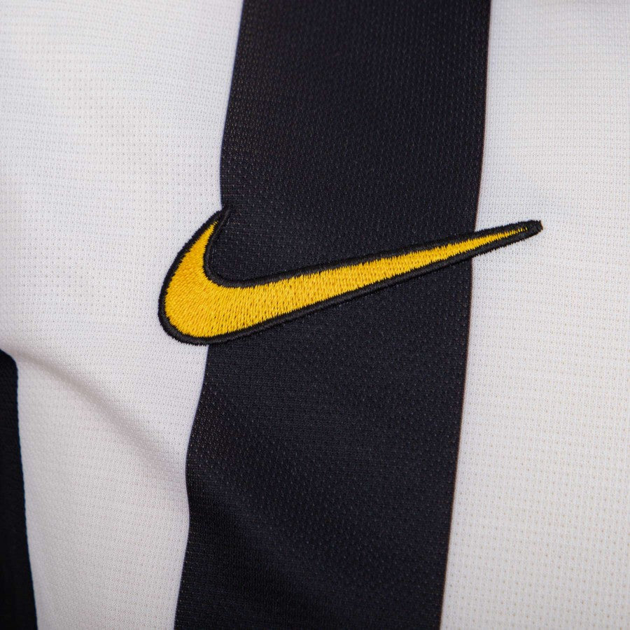 maglia home juventus nike pereyra 37 2014/2015 by NIKE - Home (4)