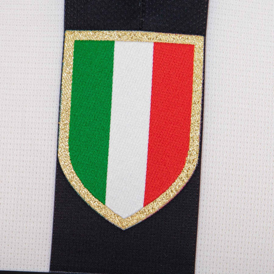 maglia home juventus nike pereyra 37 2014/2015 by NIKE - Home (5)