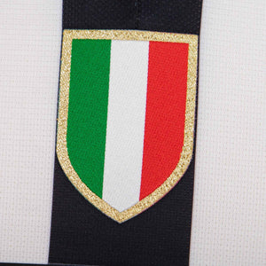 maglia home juventus nike pereyra 37 2014/2015 by NIKE - Home (5)