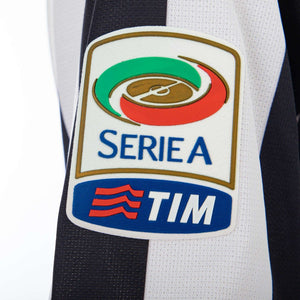 maglia home juventus nike pereyra 37 2014/2015 by NIKE - Home (7)