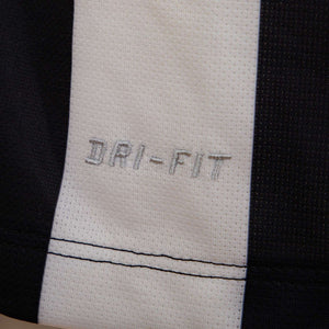 maglia home juventus nike pereyra 37 2014/2015 by NIKE - Home (9)