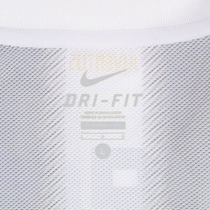 Maglia Home Juventus Nike Pirlo 21 2011/2012 by NIKE - Home (5)