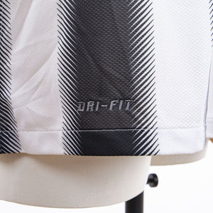 Maglia Home Juventus Nike Pirlo 21 2011/2012 by NIKE - Home (8)