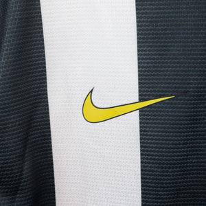 maglia home juventus nike pirlo 21 2012/2013 by NIKE - Home (12)