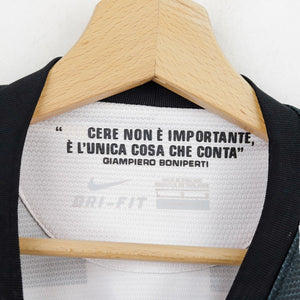 maglia home juventus nike pirlo 21 2012/2013 by NIKE - Home (13)