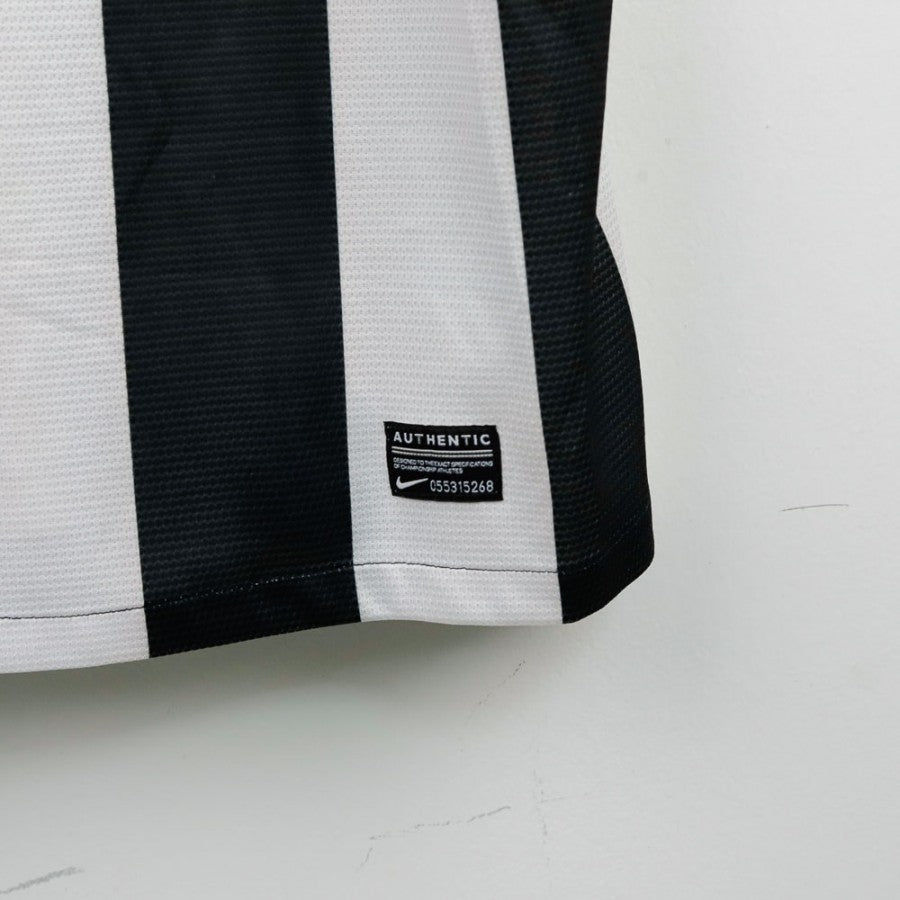 maglia home juventus nike pirlo 21 2012/2013 by NIKE - Home (16)