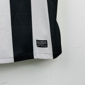 maglia home juventus nike pirlo 21 2012/2013 by NIKE - Home (16)