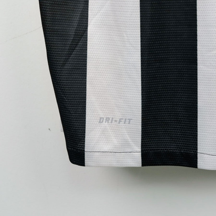 maglia home juventus nike pirlo 21 2012/2013 by NIKE - Home (17)