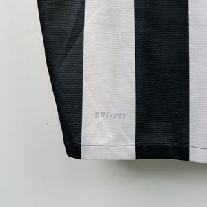 maglia home juventus nike pirlo 21 2012/2013 by NIKE - Home (17)