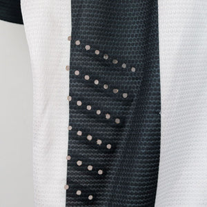 maglia home juventus nike pirlo 21 2012/2013 by NIKE - Home (18)