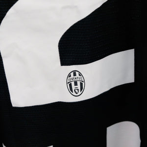 maglia home juventus nike pirlo 21 2012/2013 by NIKE - Home (8)