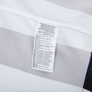 maglia home juventus nike pirlo 21 autografata 2012/2013 by NIKE - Home (14)